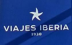 VIAJES IBERIA