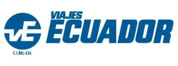 VIAJES ECUADOR