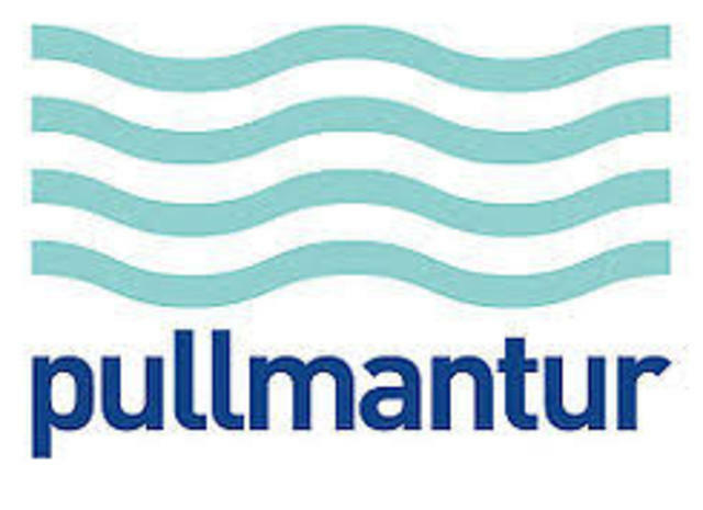 PULLMANTUR
