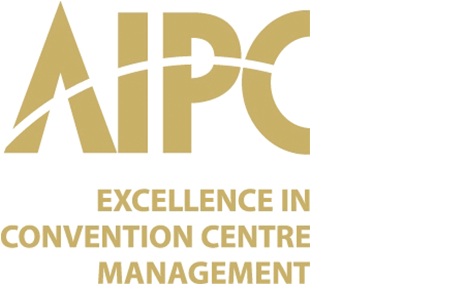 Se fundó la Asociación Internacional de Palacios, Exposiciones y Congresos