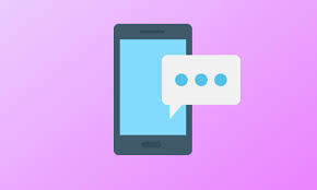 First SMS Text Message