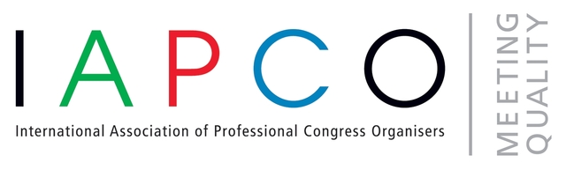 Se creó la Asociación Internacional de Organizadores Profesionales de Congresos