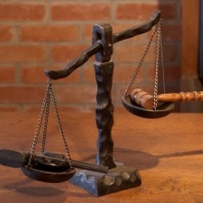 Timeline: Concluyendo nuestro recorrido Histórico