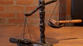 Timeline: Concluyendo nuestro recorrido Histórico