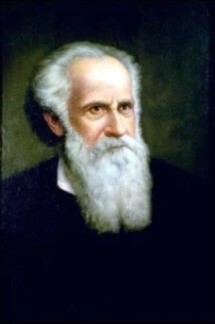 Franz Leydig 1857 D.C