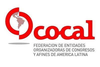 Se creó la Confederación de Entidades Organizadoras de Congresos y Afines de América Latina en Buenos Aires
