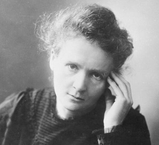 Radiactividad natural y artificial