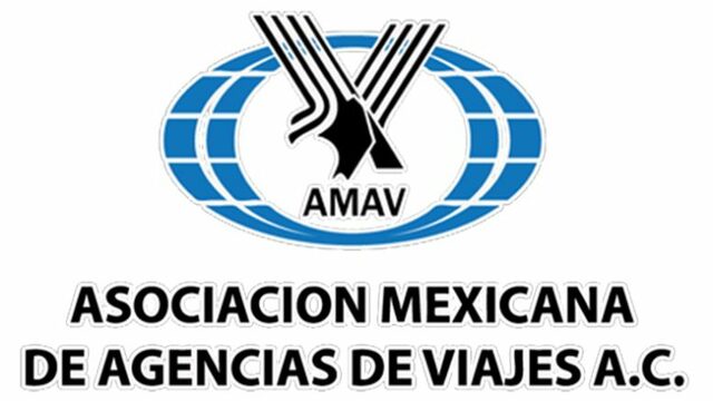 Fundación de AMAV.