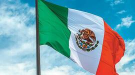 Timeline: Plan Nacional de Desarrollo