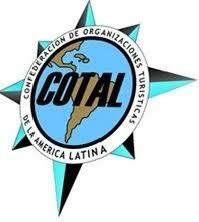 creación de COTAL en Mexico.