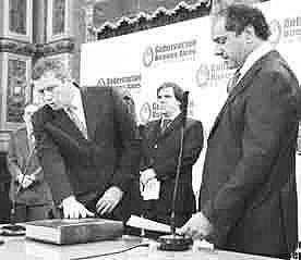 Coenen, Hofkirchner y Díaz