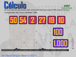 Aportaciones a: -Teoría de números y álgebra  - calculo y lógica