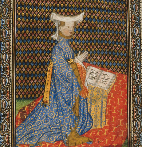 How do they treat disease?