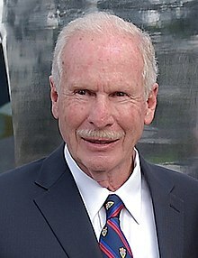 Álvaro Arzú Irigoyen