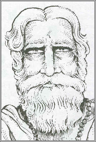 Colección de Sushruta