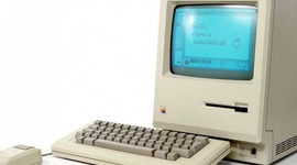 Timeline: Millennial/ Gen Z Computer History Progression