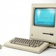 Macintosh 19841 e1460729208696