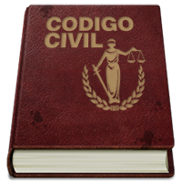CÓDIGO CIVIL DE 1870, MÉXICO.