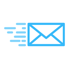 Envio del primer email