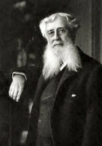 Walter Smith's effort and the result