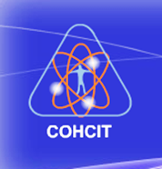 Enlazar Honduras a Internet