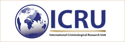 Magnitudes, unidades y limitación de dosis de radiación utilizadas