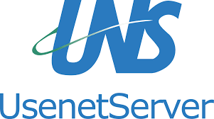 Usenet
