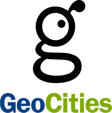 GeoCities