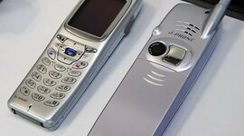 Timeline: Computer Inventions of the 2000's
