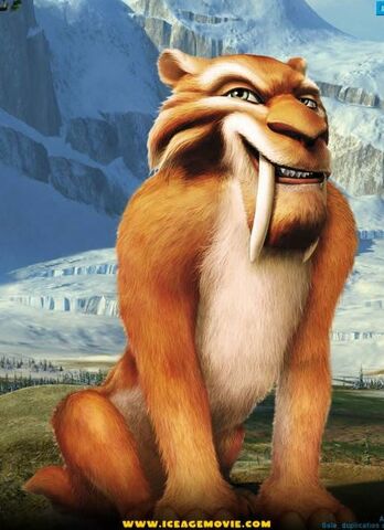 Mammalia (mamíferos)