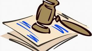 CONSTITUCIONALISTAS INICIAN LA CREACIÓN DEL DERECHO DEL TRABAJO, MÉXICO