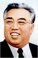 LA GUERRA DE LAS COREAS