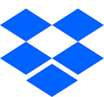 Dropbox
