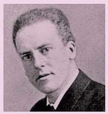 Karl Pearson (1857-1936)