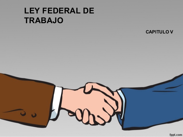 EXPOSICIÓN DE MOTIVOS DE LA LEY DE 1970