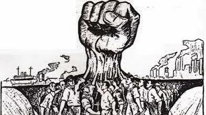 DECLARACIÓN DE LA OIT, DE LOS DERECHOS DEL TRABAJO