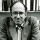 Thomas kuhn