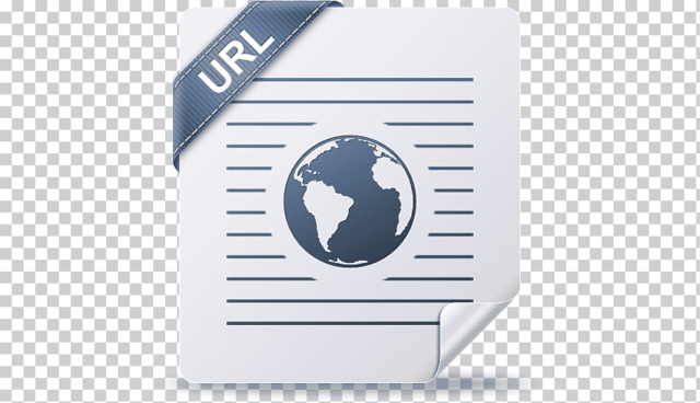 Localizador de recursos uniforme