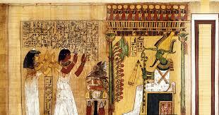 Manuscrito ilustrado