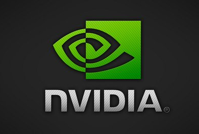 Nvidia Corporation