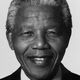 3704119 mandela1