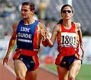 Purificación Santamarta Bravo (Burgos)