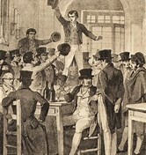 Onades revolucionaries del 20