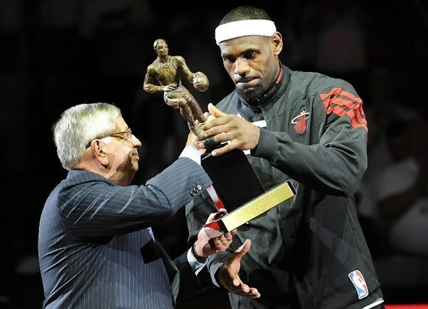 Complete Demolishment