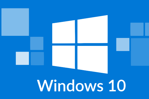 Windows 10