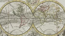 Timeline: Edat Contemporània. ( Canvis i Revolucions Segle XIX )