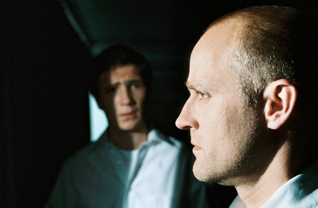 ¿Profesor = líder?