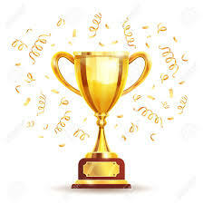 Descubrimiento América