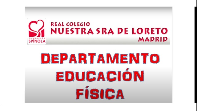 Constitución Española