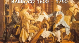 Timeline: Trabajo Musica